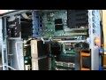 Zaco Computers Private Limited, Mumbai - Wholesale Distributor of ...
