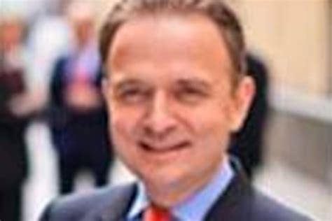 Jean-François Roche rejoint LGR Emballages