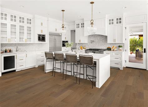 Engineered Flooring Category | Amazing Floors Products