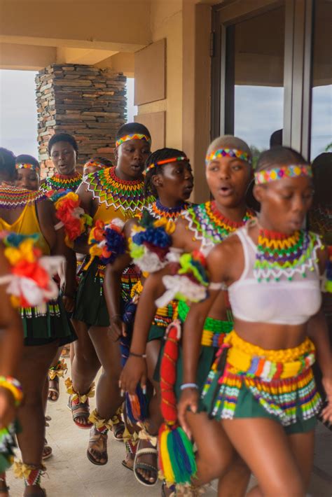 South African Culture 的图像结果