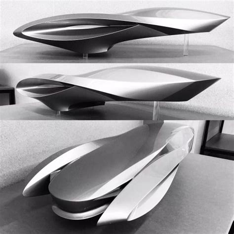 Image result for HTML Design Table Curved