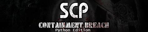 Image result for AP SCP and Python