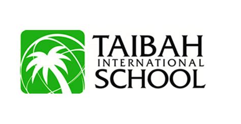Taibah International School