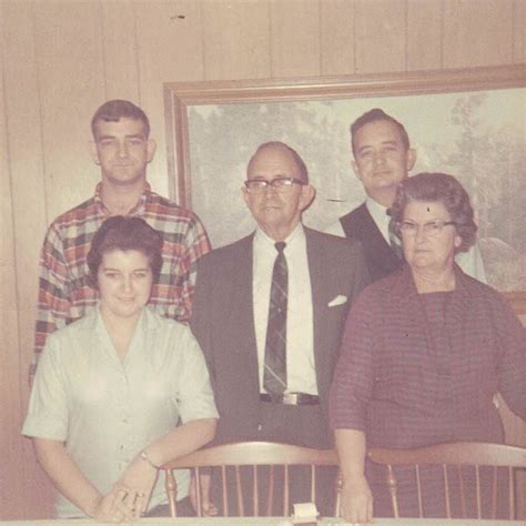 Rinehart Funeral Home | Jesup GA