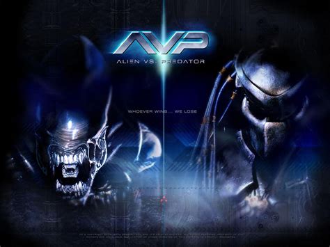 Alien Predator 1986 Ok.ru 的图像结果