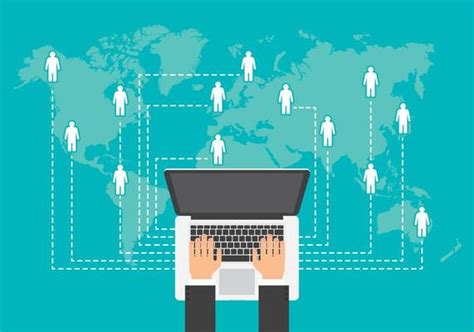 Globalization Vector 的图像结果