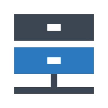 Local Storage It Background 的图像结果