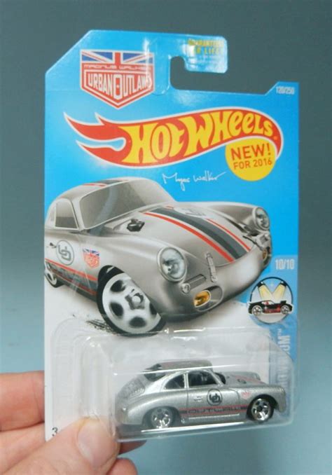 Hot Wheels Car Modifying 的图像结果