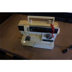Image result for Singer Sewing Machine Model 6235 Manual