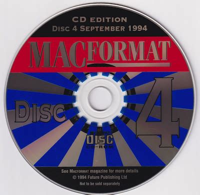 Image result for Format CD on Mac