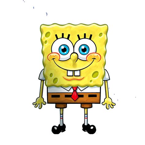 Comments 37418 to 37379 of 69999 - Incredibox - Sprunki by wolf_hal