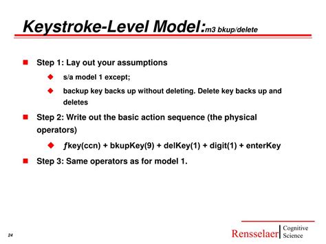 Image result for Keystroke Model