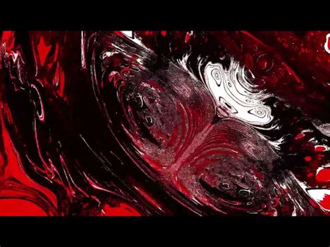 Image result for How to Add Textures in Unity VRC