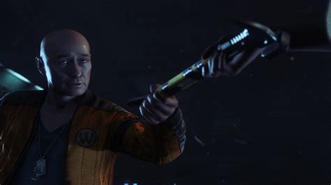 Image result for Alien Isolation Maintenance Jack Switch