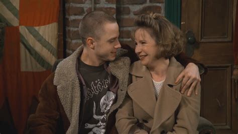 Friends: 20 Crazy Fan Theories That Might Be True