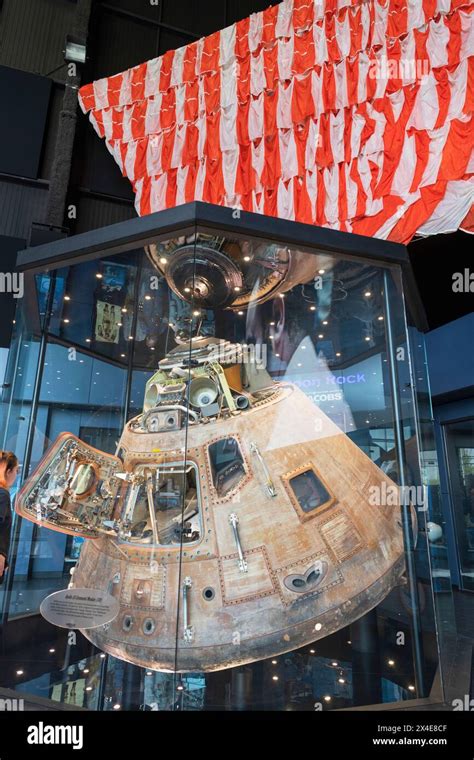 Image result for Apollo 16 Command Module