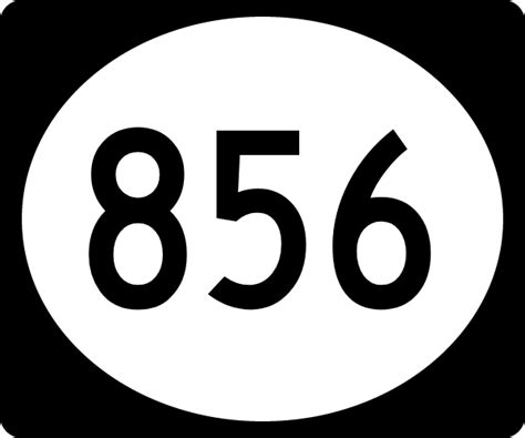 Image result for 856 Zip Code