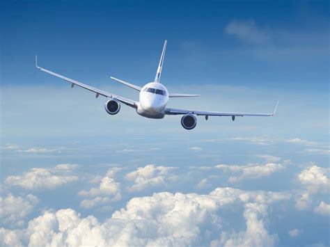 Airplane Simulator Roblox 的图像结果