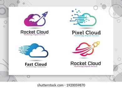 Image result for Internet Speed Logo