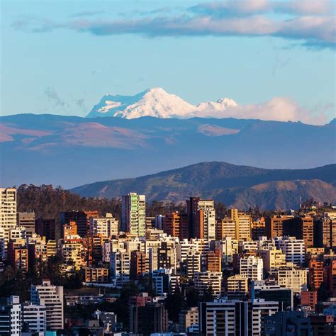 Equator Line 的图像结果