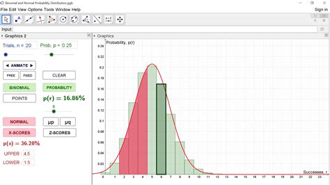Image result for Example of a Probability Distribution
