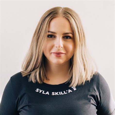 Image result for How to Connect MySQL Database to Tableau