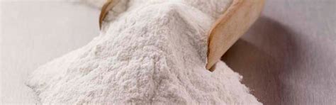Milkfood Limited