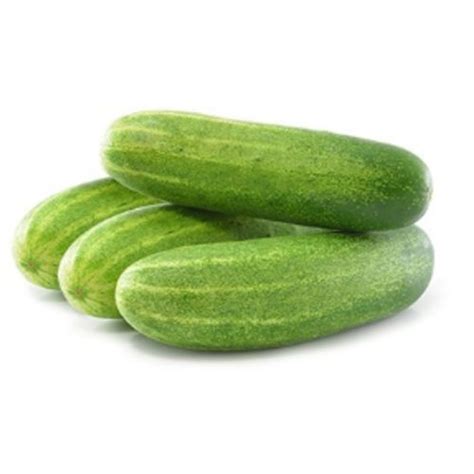 Indian Cucumber Desi Kakdi 1 Kg Wholesalers with best prices online in ...