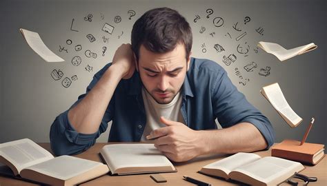 Image result for Product Management Using Angular