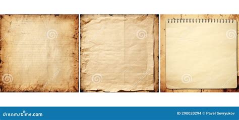 Notebook Paper Background 的图像结果