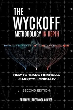 The Wyckoff Methodology in Depth: 1 (Trading and Investing Course ...