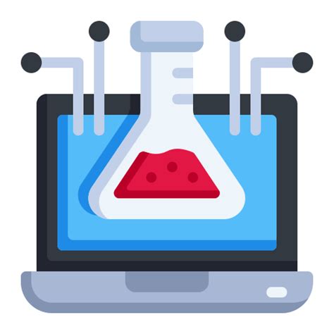 Image result for Flack Python Icon