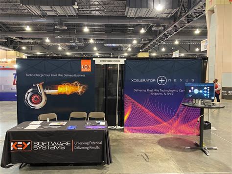 Image result for Software Key