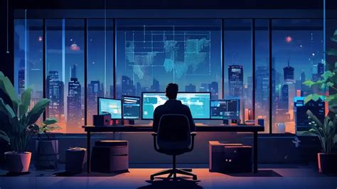 Python Bitmap Graphics 的图像结果