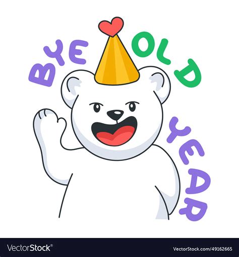 Image result for Backyardigans Bye