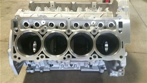 Image result for Hemi Engine Block