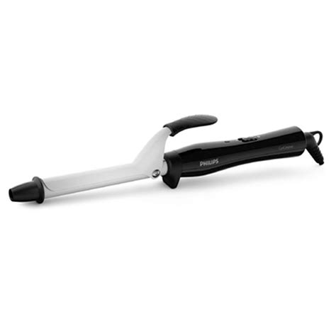 Buy These Best Hair Styling Tools Online | LBB