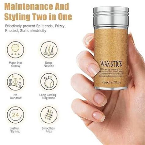 Hair Gel: Buy Hair Styling Gel Online in India | Flipkart.com