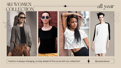 Women Matching Sets – Jora Store