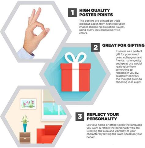 Set of 4 Cute Baby Combo Posters | Smiling Baby Poster | Poster for ...