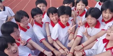 邯郸市2022年中考人数156938，6.5万学生将被分流职高-邯郸一格教育