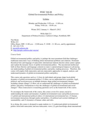 Fillable Online tsu Sample Consumable Supplies and Contents Reporting ...