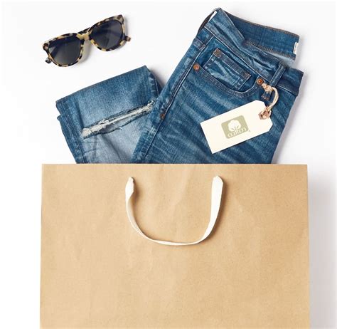 Image result for Recycle Denim