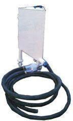 Metallizing Wire Gun,Metallizing Gun Spare Parts,Thermal Spray Gun ...