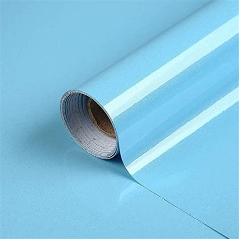 SIA VENDORS Vinyl Car Wrap Sheet Sticker and Decal Roll Film Sticker ...