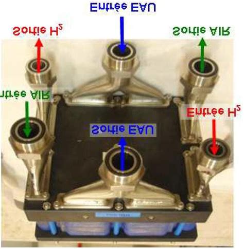 Image result for Large Cell Stack