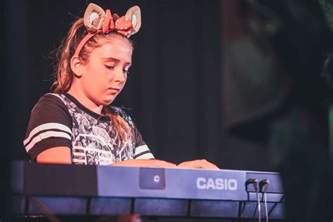 Image result for Piano or Keyboard Lessons