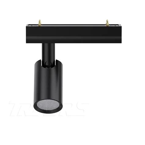 Image result for LED Mini Track Lighting