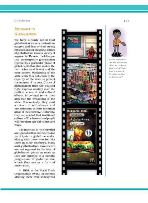 Political Science Class 12 Chapter 7 的图像结果