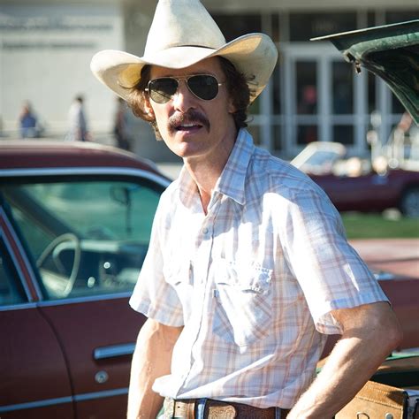 The 12 Best Movies About Aids in The 1980s